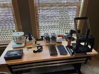 IMG_7831.jpeg