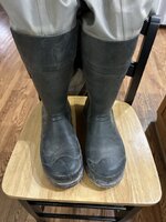 simms-bootfoot3.jpeg