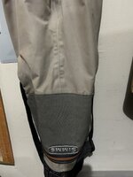simms-bootfoot4.jpeg