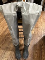 simms-bootfoot5.jpeg