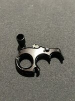 IMG_2115.jpeg