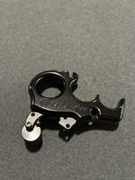 IMG_2116.jpeg
