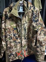 IMG_6158.jpeg