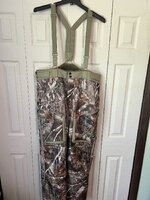 IMG_0805.jpeg