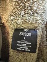 IMG_0807.jpeg