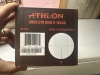 Athlon 1.jpeg
