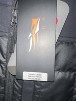 IMG_8979.jpeg