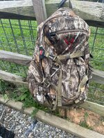 IMG_0598.jpeg