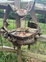 IMG_0600.jpeg