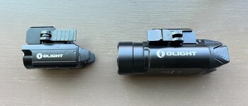 IMG_7966.jpeg