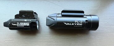 IMG_7967.jpeg