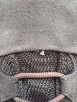 AKU Pilgrim loose thread ends, pic 2.jpg