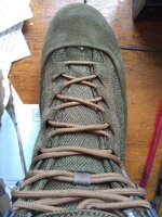 AKU Pilgrim loose thread ends.jpg