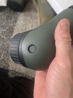 IMG_7544.jpeg