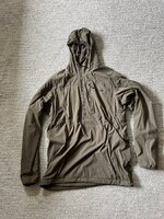 IMG_2363.jpeg