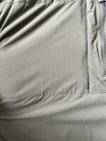 IMG_2364.jpeg