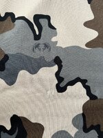 IMG_2368.jpeg