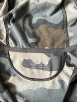 IMG_2369.jpeg