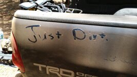 Just dirt.jpg