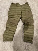 IMG_4278.jpeg