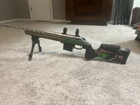 IMG_8089.jpeg