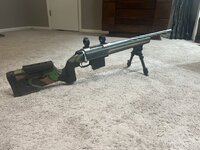 IMG_8090.jpeg