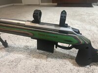 IMG_8092.jpeg