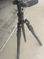 IMG_4946.jpeg