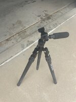 IMG_4945.jpeg