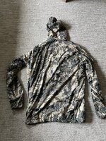 IMG_2375.jpeg