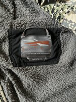 IMG_2376.jpeg