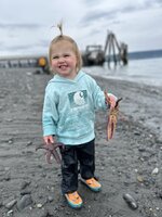IMG_0997.jpeg