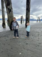 IMG_0991.jpeg