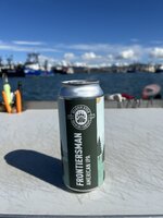 IMG_0981.jpeg