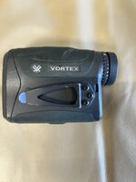 IMG_0323.jpeg