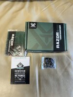 IMG_0320.jpeg