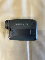 IMG_0322.jpeg