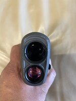 IMG_0324.jpeg