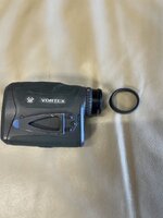 IMG_0325.jpeg