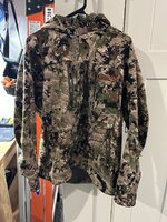 IMG_6633.jpeg