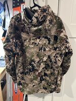 IMG_6634.jpeg