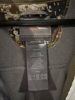 IMG_6635.jpeg