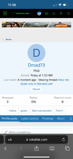 IMG_2172.png