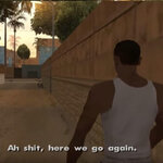 1718737463105.jpeg 1718737463105.jpeg