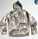 Sitka Cloudburst Jacket 2.png