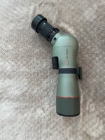 9681A7D7-205A-4126-ACFE-5F7564A9E70D.jpeg