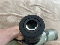 035ED540-2872-4ED0-AAA2-16D36A0F4774.jpeg
