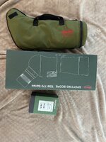 DE38D667-6EF3-4897-B190-93E75153B507.jpeg