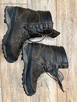 IMG_1846.jpg