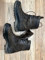 IMG_1847.jpg